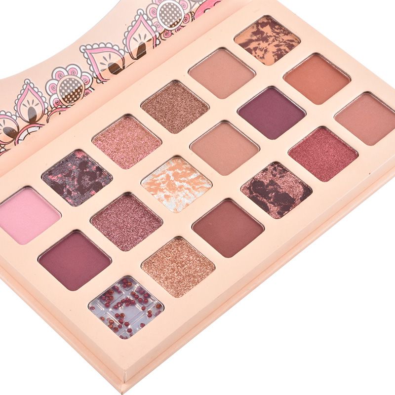 日常簡易的護(hù)膚方法