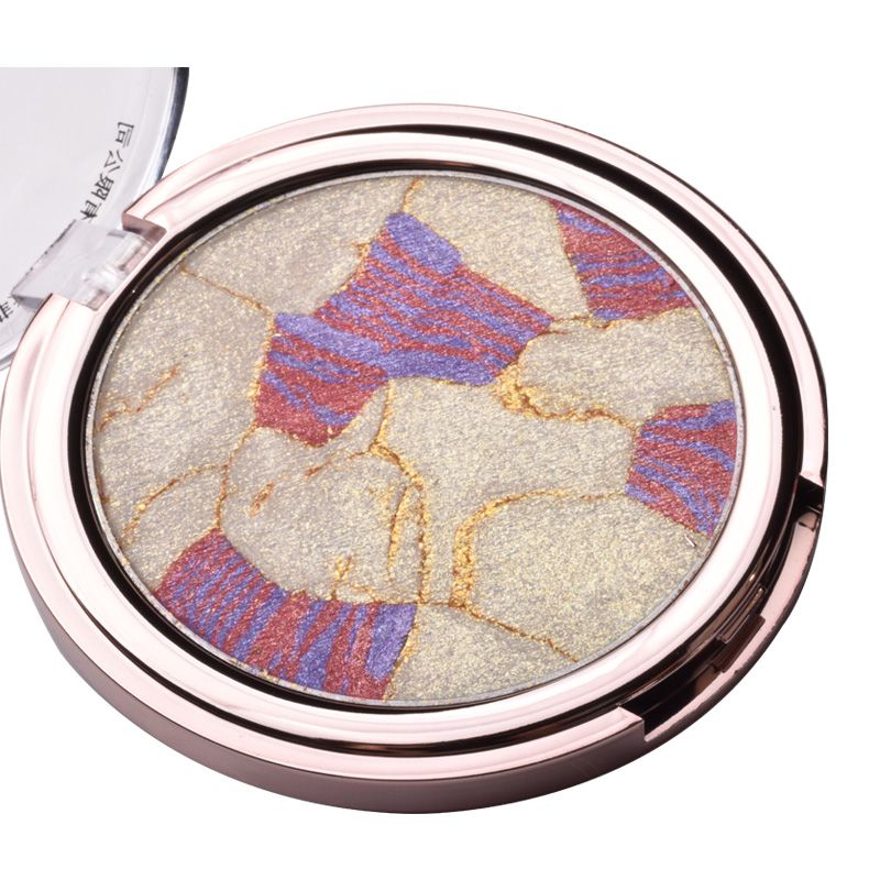 五個卸妝技巧，讓肌膚變的更加透亮